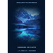 Lessons on the Faith of Jesus: : (Justification by Faith, Grace Alone, Salvation alone in Christ, Faith and Works) in a New Big (Large) Print Edition