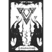 The Black Book Of Azathoth