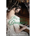 The Earl's Daughter: A Regency Romance