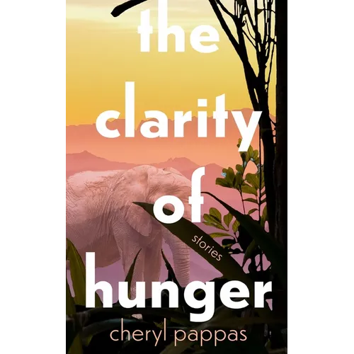 The Clarity of Hunger
