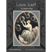 Louis Icart: The Complete Etchings, Revised and Expanded 5th Edition