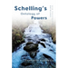 Schelling's Ontology of Powers