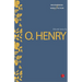 Selected Stories by O. Henry