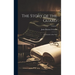 The Story of the Guard: A Chronicle of the war; Volume 1
