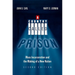 A Country Called Prison: Mass Incarceration and the Making of a New Nation