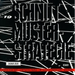 Schnittmuster-Strategie: Eine Dialogische Entwurfslehre Fur Architektur, Design Und Kunst