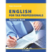 English for Tax Professionals: Teacher's Book