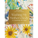 Washing My Mother's Body: A Ceremony for Grief