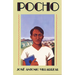 Pocho