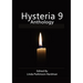 Hysteria 9: Anthology