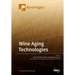 Wine Aging Technologies