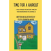 Time for a Haircut: A Walk Through the Historic Hamilton Road Neighborhood in LaGrange, GA