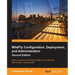 WildFly Configuration, Deployment, and Administration(2nd Edition)