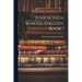 Junior High School English, Book 1