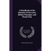 A Handbook of the Diseases of the Liver, Biliary Passages, and Portal Vein