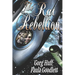 The Rat Rebellion