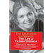 The Education of a Woman: The Life of Gloria Steinem