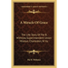 A Miracle Of Grace: The Life Story Of Pat B. Withrow, Superintendent Union Mission, Charleston, W. Va.