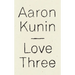 Love Three: A Study of a Poem by George Herbert