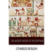 The Ancient History of the Egyptians