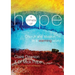A Climate of Hope: Church and Mission in a Warming World