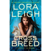 Cross Breed
