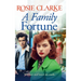 A Family Fortune