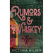 Rumors & Whiskey (Standard Edition)