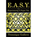 E.A.S.Y.: Experiencing a Super You