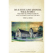 Do Justice, Love Kindness, Walk Humbly: The First Century of Watts Street Baptist Church