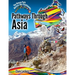 Pathways Through Asia