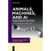 Animals, Machines, and AI: On Human and Non-Human Emotions in Modern German Cultural History