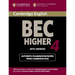 Cambridge Bec 4 Higher Student's Book with Answers: Examination Papers from University of Cambridge ESOL Examinations