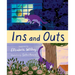 Ins and Outs