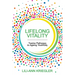 Lifelong Vitality: Twelve Pathways to Ageing Youthfully