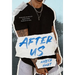 After Us