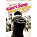 Can't Stop Won't Stop: A History of the Hip-Hop Generation