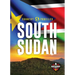 South Sudan
