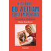 Histoire Du Vietnam Contemporain
