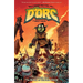 D'Orc Volume 1: The Book of Certain Doom