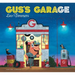 Gus's Garage