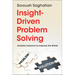 Insight-Driven Problem Solving