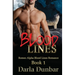 Blood Lines