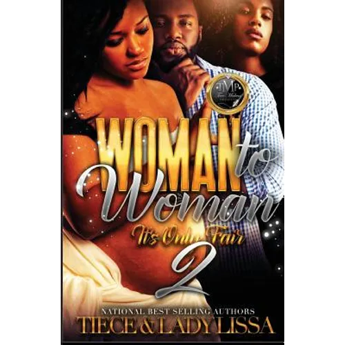 Woman To Woman 2
