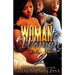 Woman To Woman 2