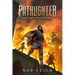 Pathlighter