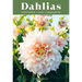 Dahlias: Inspiration, Cultivation and Care for 222 Varieties