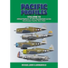Pacific Profiles Volume 10: Allied Fighters: P-47d Thunderbolt Series Southwest Pacific 1943-1945