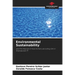 Environmental Sustainability