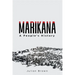 Marikana: A People's History